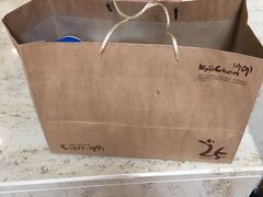 -校村炸鸡(塔洞店)