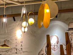 -付掌柜在成都·热炒砂锅集(金禾店)