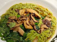 -和府捞面(东直门银座店)