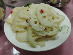 -合记烩面(文化宫路店)