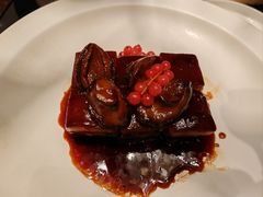 -北京大董烤鸭店(万象天地店)