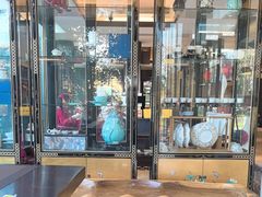 -潮府馆·非遗潮州菜·港式点心(世纪公园店)