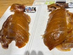 -小大董·烤鸭(五棵松店)