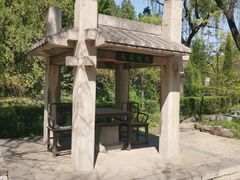 -淄博聊斋城景区