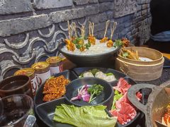 -珮姐老火锅(鄞州印象城店)