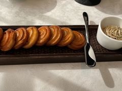 -海味观(老西门店)