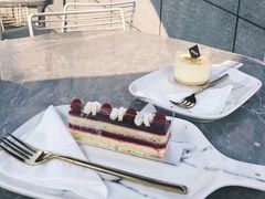 -UNIUNI(凯瑟琳广场店)