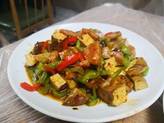 -蓝精灵饺子店