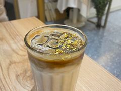-角落低卡烘焙(正弘城店)