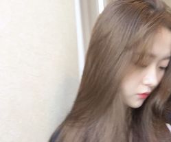 -CD Hair salon