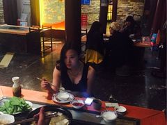iphone_upload_pic-羊肉大仙(金凯广场店)