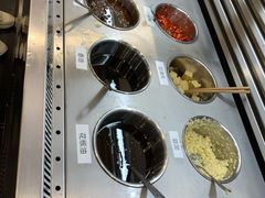 -土连锅·现熬养生汤锅(梁家巷店)