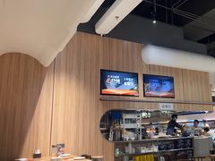 -金掌勺锅包肉(华润万象城店)