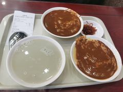 -护国寺小吃(地安门店)