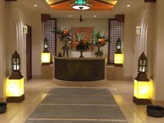 -苏州湾王焰温泉度假酒店