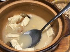 -临家闽南菜(大唐店)