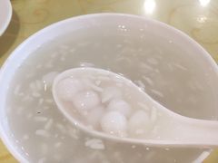-王興記(中山路店)