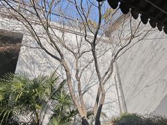 -江宁织造博物馆