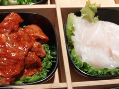 -海底捞火锅(江北万达商业广场店)