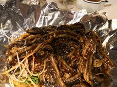 -民国红公馆·秦淮八艳(夫子庙店)