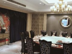 包厢-海景壹号大酒店(滨湖店)