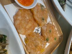 -好兄弟郭巨海鲜(天一阁店)