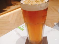 -813芭依珊 BAESAn(汇港购物中心店)