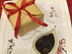 -徐记私厨(半淞园路店)