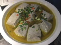 -外婆家(杭州马塍店·杭帮菜名店)