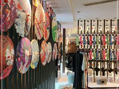 -OPEN開全日自助餐厅·西餐·海鲜(佛山希尔顿酒店)