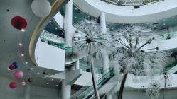 -北京科学中心儿童乐园