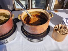 -眉州东坡(春秀路店)