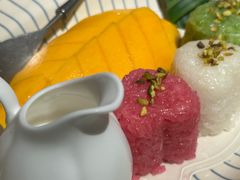 -BetterThai 泰加(苏州中心店)