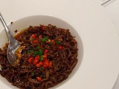 -君庭中餐厅(友谊宾馆店)