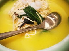 -冶春茶社(官园桥店)