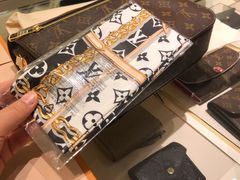 -LV路易威登(国际广场店)