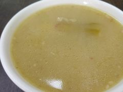 老火靓汤-佳记厚街烧鹅濑粉(广州总店)