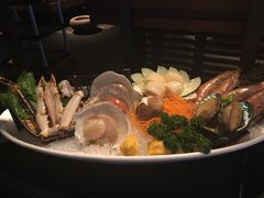 -鼎王麻辣锅(七贤店)