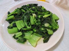 -小六农家乐(崇明西沙湿地店)