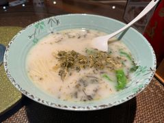 -水善汇都市汗蒸(杨浦区五角场店)