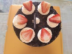 -多乐之日(田林东路店)