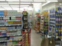 -红旗连锁(时代印象24店)