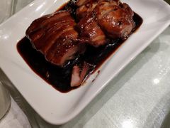 -顺风海鲜港(长寿路店)