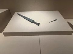 -嘉定博物馆