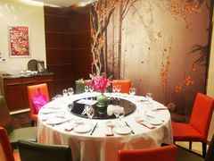 包厢-丰收日·小海鲜·沪上家宴(顾村正大店)