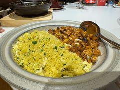 -潞州宴·长治人的会客厅(长兴北路店)