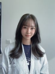 -Cima salon西玛沙龙
