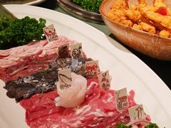 -上海世纪汇广场