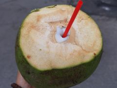 -碧桂园十里银滩