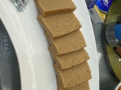-祈胜邨•顺德鱼生•顺德菜(容桂店)